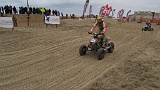 course des Quads Touquet Pas-de-Calais 2016 (992)